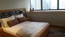 Hana (D10), Condominium #482796801